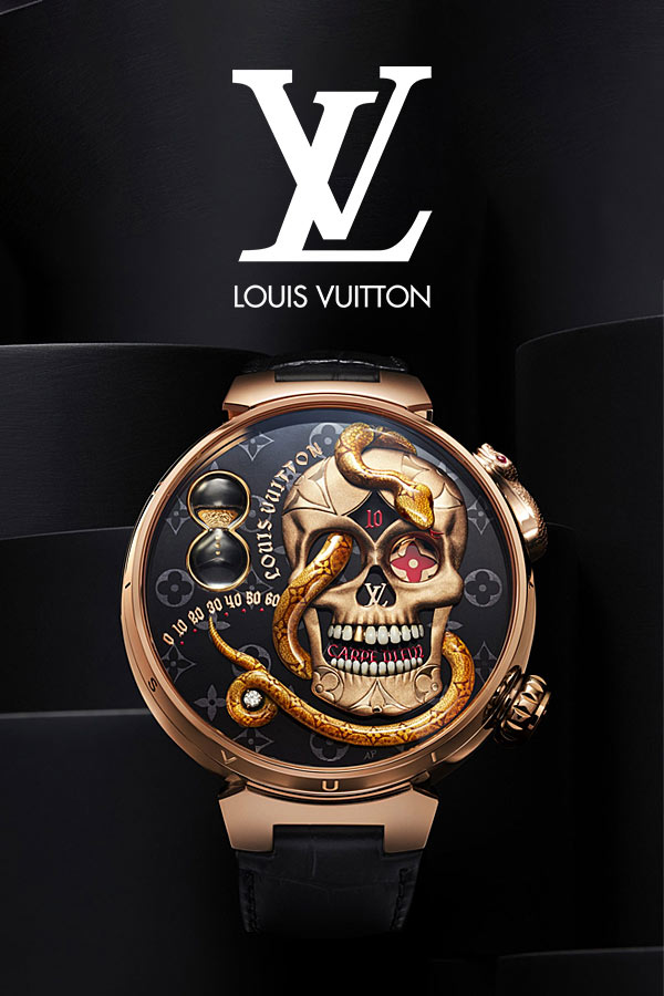 Client: Voxelar - Cali - Doha, Marketing Agency