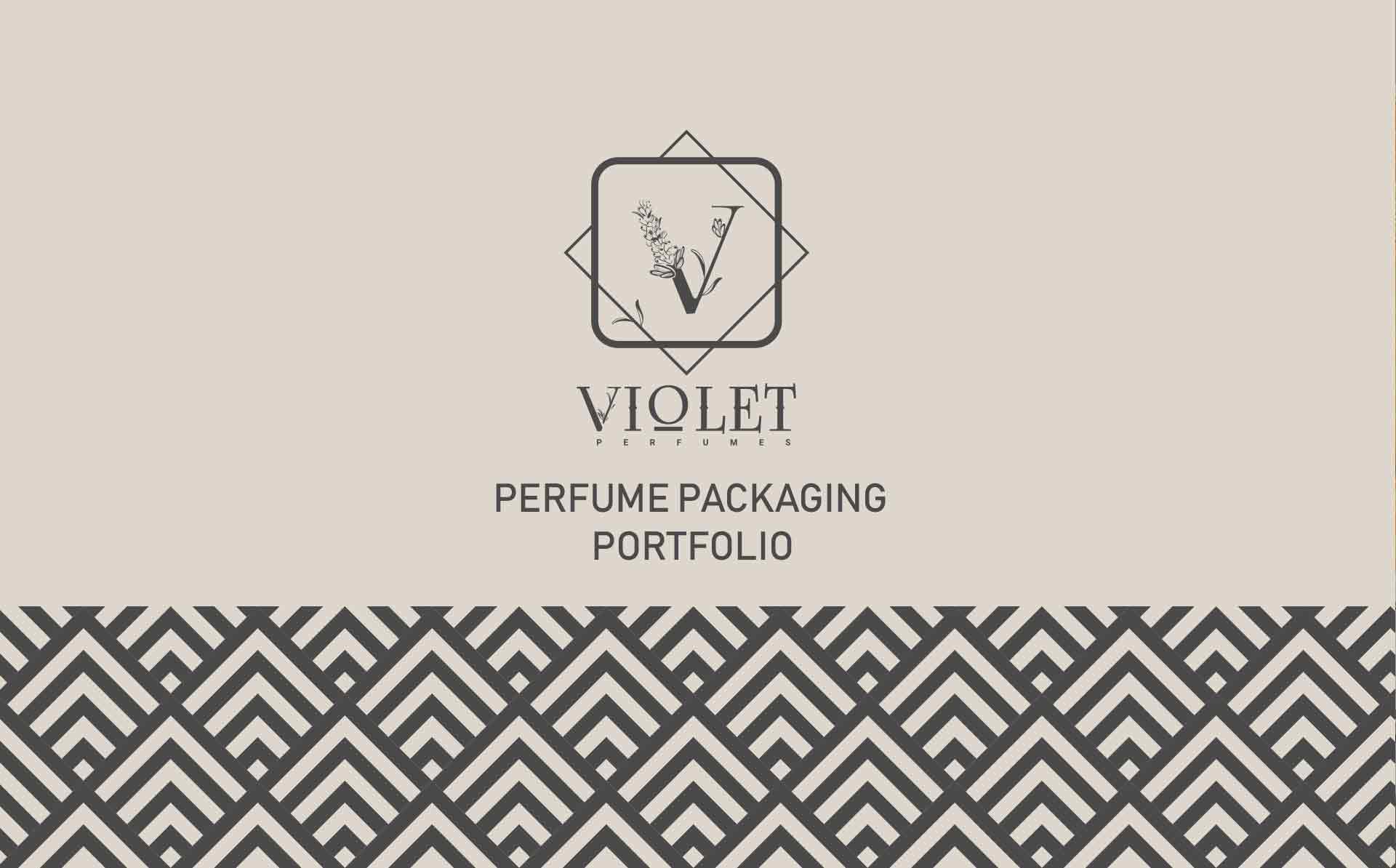 Violet By Voxelar - California - Riyadh - Makati, Marketing Agency